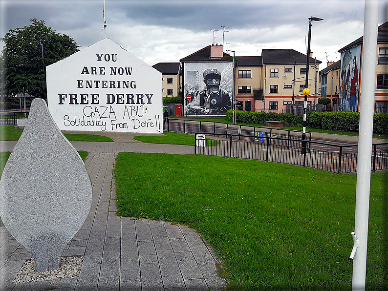 foto Derry